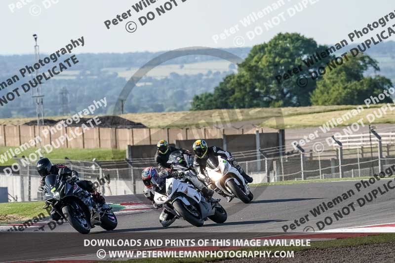 donington no limits trackday;donington park photographs;donington trackday photographs;no limits trackdays;peter wileman photography;trackday digital images;trackday photos